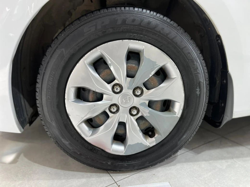 imagen 0 de vehiculo con id 2242